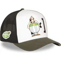 kapa-zaobljena-visebojno-snapback-pct-obe-obelix-asterix-capslab