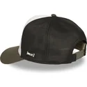 kapa-zaobljena-visebojno-snapback-pct-obe-obelix-asterix-capslab