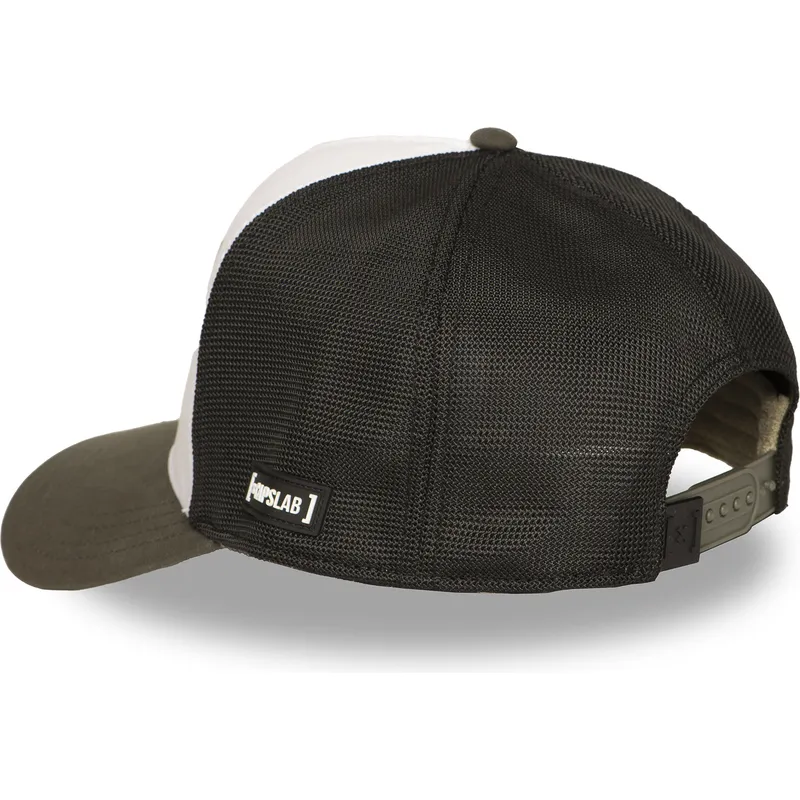 kapa-zaobljena-visebojno-snapback-pct-obe-obelix-asterix-capslab kapa-zaobljena-visebojno-snapback-pct-obe-obelix-asterix-capslab