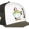 kapa-zaobljena-visebojno-snapback-pct-obe-obelix-asterix-capslab