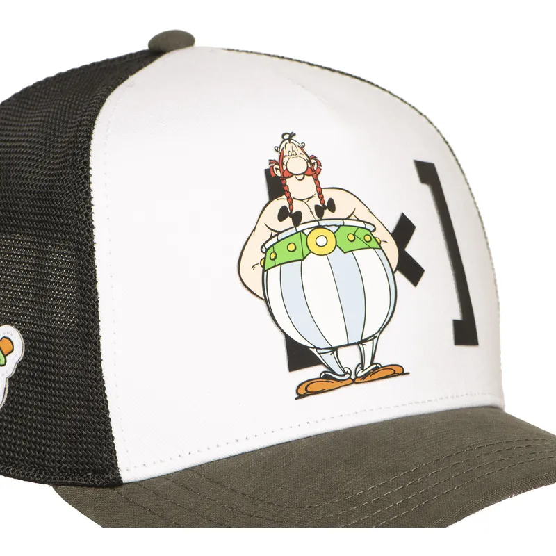 kapa-zaobljena-visebojno-snapback-pct-obe-obelix-asterix-capslab kapa-zaobljena-visebojno-snapback-pct-obe-obelix-asterix-capslab