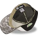 kapa-zaobljena-visebojno-snapback-pct-obe-obelix-asterix-capslab