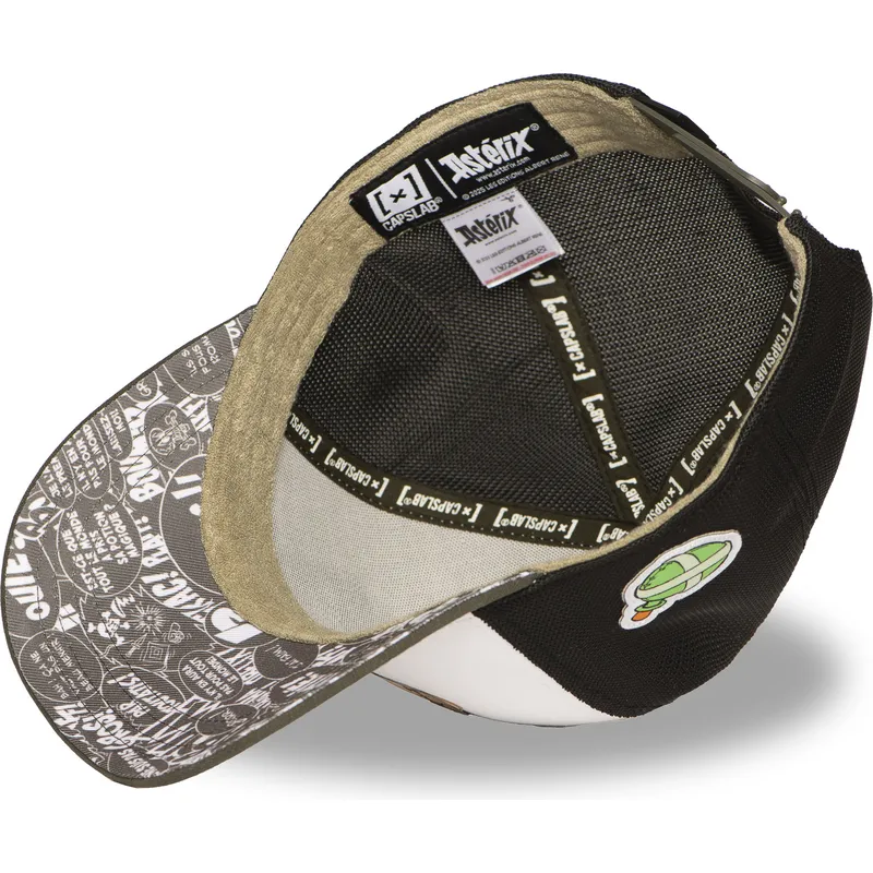 kapa-zaobljena-visebojno-snapback-pct-obe-obelix-asterix-capslab kapa-zaobljena-visebojno-snapback-pct-obe-obelix-asterix-capslab