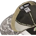 kapa-zaobljena-visebojno-snapback-pct-obe-obelix-asterix-capslab