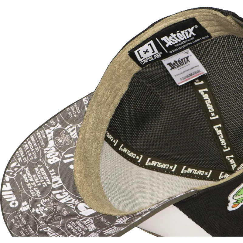 kapa-zaobljena-visebojno-snapback-pct-obe-obelix-asterix-capslab kapa-zaobljena-visebojno-snapback-pct-obe-obelix-asterix-capslab