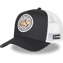 kapa-zaobljena-crna-snapback-obelix-e-idefix-ast2-crw-asterix-capslab