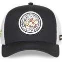 kapa-zaobljena-crna-snapback-obelix-e-idefix-ast2-crw-asterix-capslab