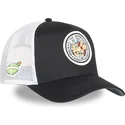 kapa-zaobljena-crna-snapback-obelix-e-idefix-ast2-crw-asterix-capslab