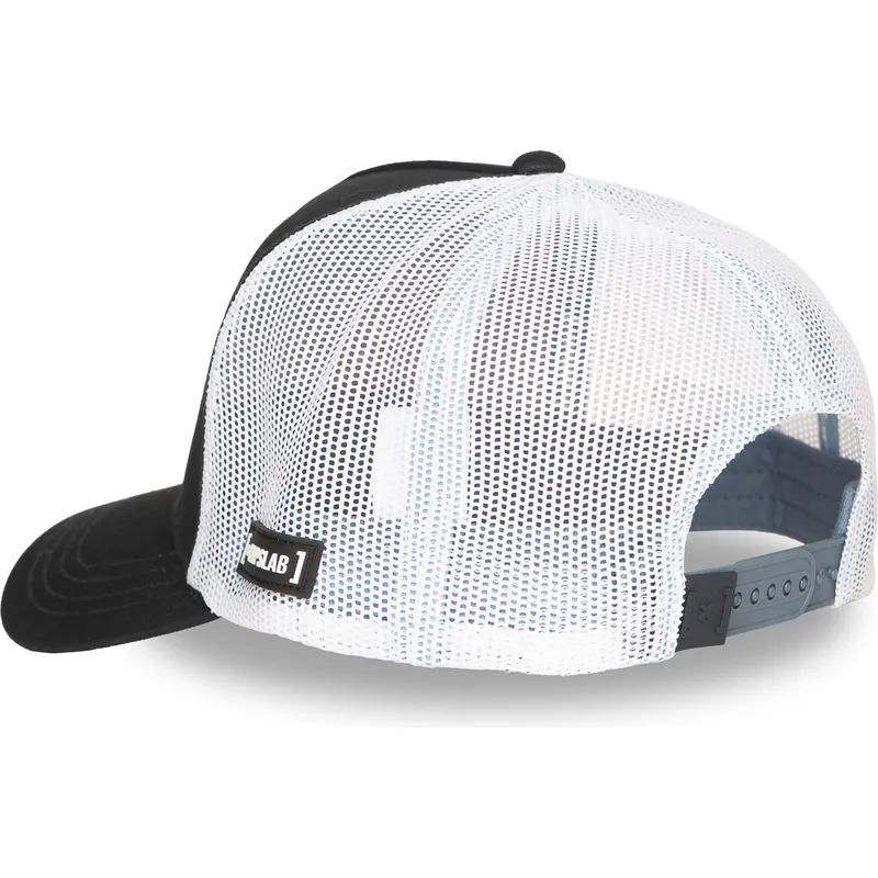 kapa-zaobljena-crna-snapback-obelix-e-idefix-ast2-crw-asterix-capslab
