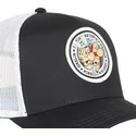 kapa-zaobljena-crna-snapback-obelix-e-idefix-ast2-crw-asterix-capslab