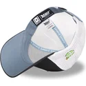 kapa-zaobljena-crna-snapback-obelix-e-idefix-ast2-crw-asterix-capslab