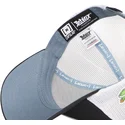 kapa-zaobljena-crna-snapback-obelix-e-idefix-ast2-crw-asterix-capslab
