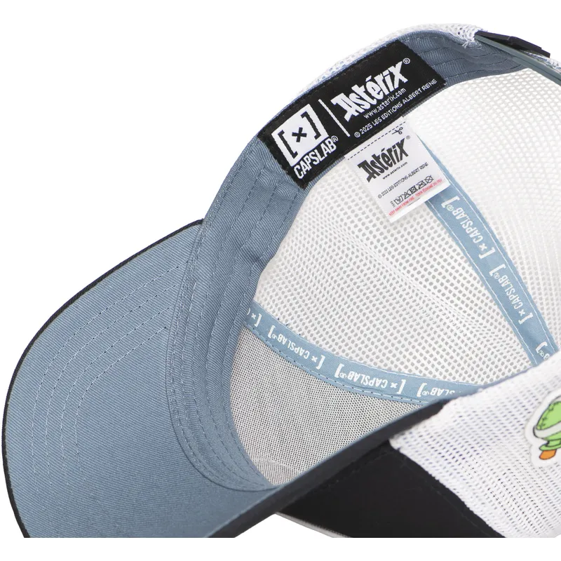 kapa-zaobljena-crna-snapback-obelix-e-idefix-ast2-crw-asterix-capslab