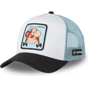 kapa-zaobljena-visebojno-snapback-ast1-men-obelix-asterix-capslab