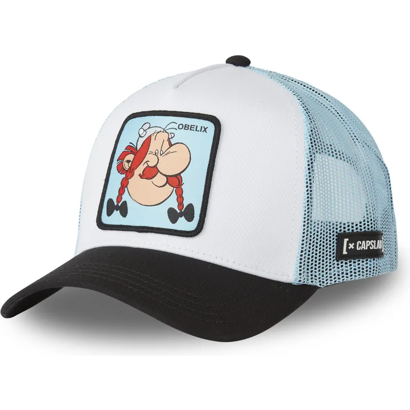 kapa-zaobljena-visebojno-snapback-ast1-men-obelix-asterix-capslab