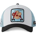 kapa-zaobljena-visebojno-snapback-ast1-men-obelix-asterix-capslab