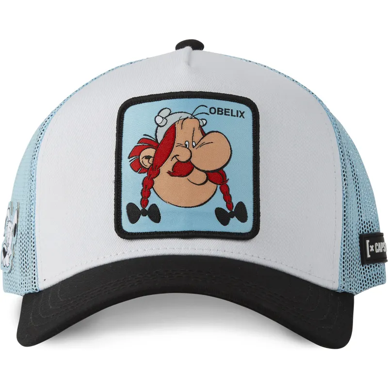 kapa-zaobljena-visebojno-snapback-ast1-men-obelix-asterix-capslab
