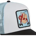 kapa-zaobljena-visebojno-snapback-ast1-men-obelix-asterix-capslab