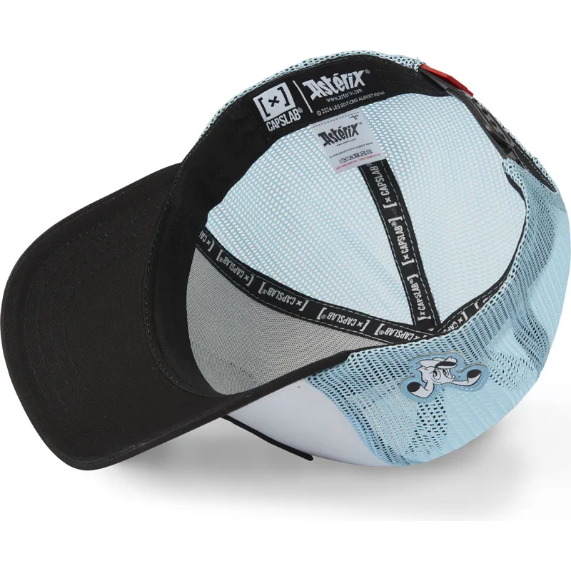 kapa-zaobljena-visebojno-snapback-ast1-men-obelix-asterix-capslab