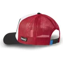 kapa-zaobljena-visebojno-snapback-ast1-gau-asterix-capslab