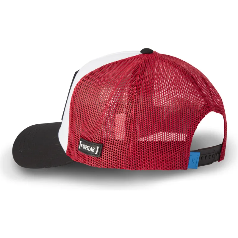 kapa-zaobljena-visebojno-snapback-ast1-gau-asterix-capslab