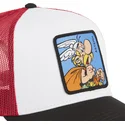 kapa-zaobljena-visebojno-snapback-ast1-gau-asterix-capslab