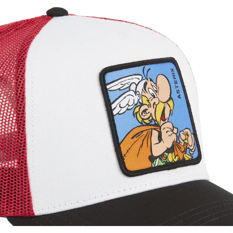 kapa-zaobljena-visebojno-snapback-ast1-gau-asterix-capslab