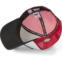kapa-zaobljena-visebojno-snapback-ast1-gau-asterix-capslab