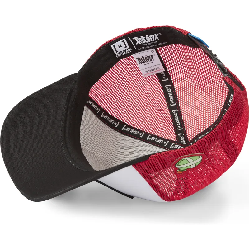 kapa-zaobljena-visebojno-snapback-ast1-gau-asterix-capslab
