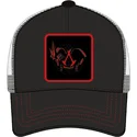 kapa-zaobljena-crna-snapback-asc7-cre-assassin-s-assassin-s-creed-capslab