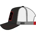 kapa-zaobljena-crna-snapback-asc7-cre-assassin-s-assassin-s-creed-capslab