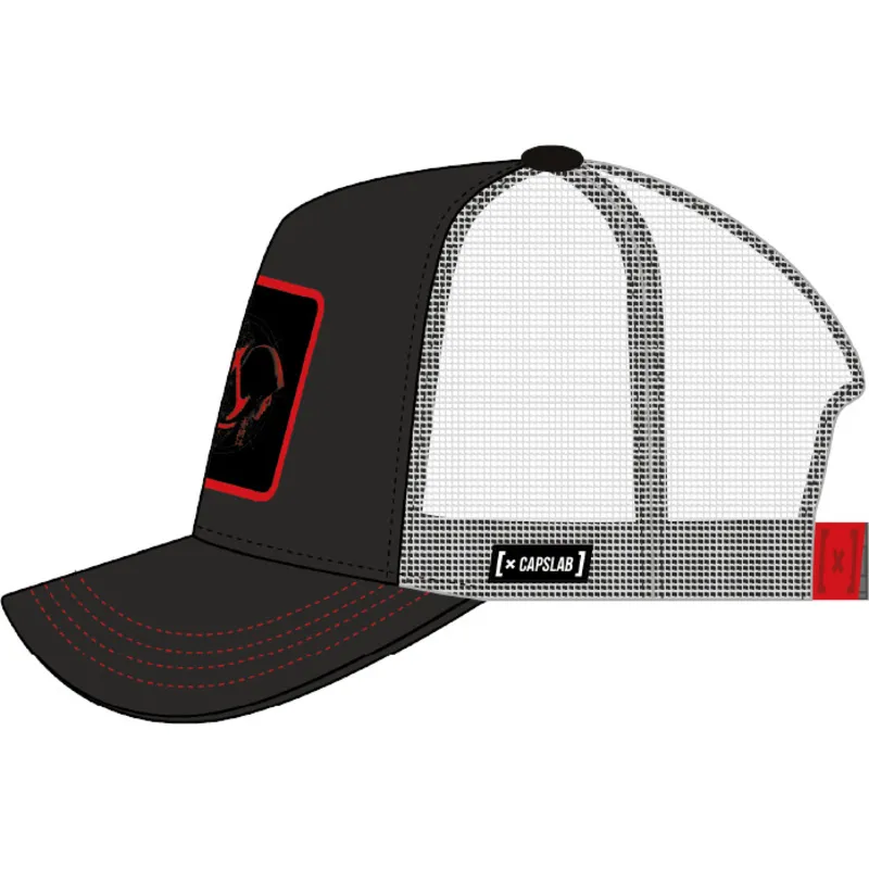 kapa-zaobljena-crna-snapback-asc7-cre-assassin-s-assassin-s-creed-capslab