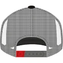 kapa-zaobljena-crna-snapback-asc7-cre-assassin-s-assassin-s-creed-capslab