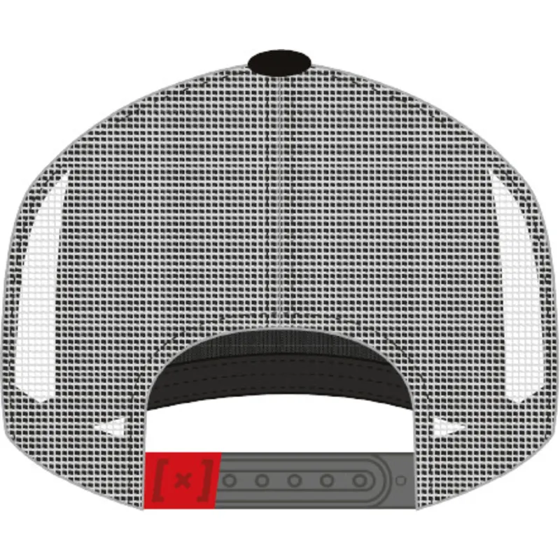 kapa-zaobljena-crna-snapback-asc7-cre-assassin-s-assassin-s-creed-capslab
