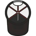 kapa-zaobljena-crna-snapback-asc7-cre-assassin-s-assassin-s-creed-capslab