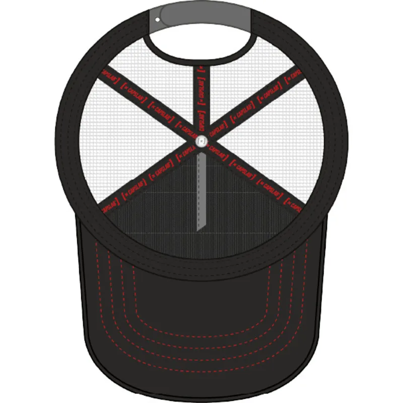 kapa-zaobljena-crna-snapback-asc7-cre-assassin-s-assassin-s-creed-capslab