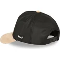 kapa-zaobljena-crna-snapback-dark-power-sp-pri3-zlocka-disney-capslab