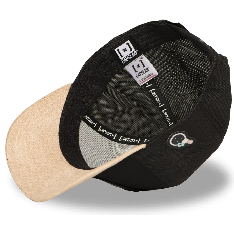 cap-zaobljena-black-snapback-maleficent-disney-capslab