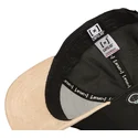 cap-zaobljena-black-snapback-maleficent-disney-capslab
