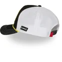 kapa-zaobljena-crna-snapback-full-potential-sp-pri2-snjeguljica-disney-capslab