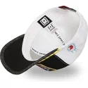 cap-zaobljena-black-snapback-snow-white-disney-capslab