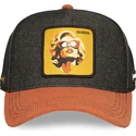 cap-zaobljena-black-snapback-marilyn-monroe-famous-capslab