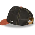 cap-zaobljena-black-snapback-marilyn-monroe-famous-capslab