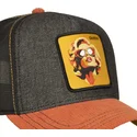 cap-zaobljena-black-snapback-marilyn-monroe-famous-capslab