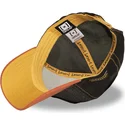 cap-zaobljena-black-snapback-marilyn-monroe-famous-capslab