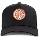 kapa-zaobljena-crna-snapback-koi-watching-club-hft-djinns