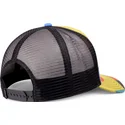 kapa-zaobljena-visebojno-snapback-geometric-dark-hft-djinns