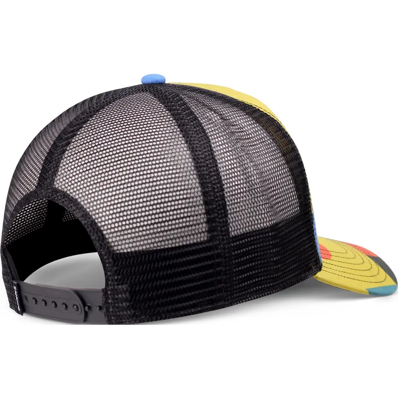 kapa-zaobljena-visebojno-snapback-geometric-dark-hft-djinns