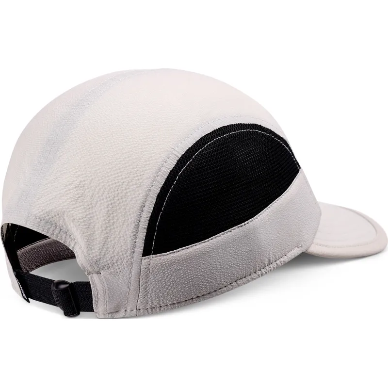 kapa-zaobljena-siva-podesiv-seersoftmesh-soft-fc-djinns