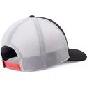 kape-zaobljena-crna-snapback-seersoftmesh-hft-djinns
